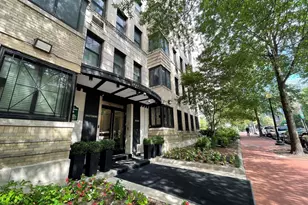 1010 25th St NW, Washington, DC 20037 - Photo 1