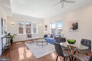 1619 R St NW, Washington, DC 20009 - Photo 1