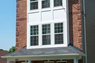 422 60th St NE, Washington, DC 20019 - Photo 1