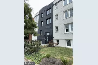 3101 Sherman Avenue NW #402, Washington, DC 20010 - Photo 1