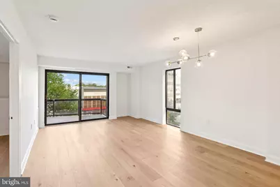 2320 Wisconsin Avenue NW #306, Washington, DC 20007 - Photo 1