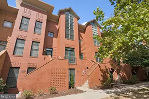 257 14th St SE, Washington, DC 20003 - Photo 1