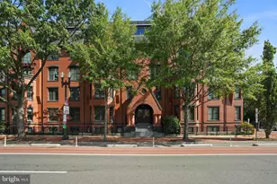 1020 Pennsylvania Ave. SE, Washington, DC 20003 - Photo 1