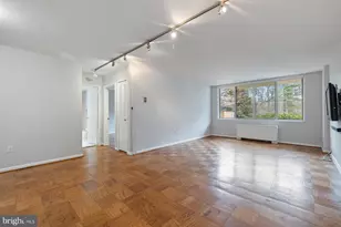 2939 Van Ness St NW, Washington, DC 20008 - Photo 1