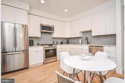 3514 13th Street NW #1, Washington, DC 20010 - Photo 1