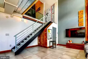 5885 Colorado Ave NW, Washington, DC 20011 - Photo 1