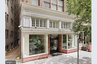 915 E Street NW #301, Washington, DC 20004 - Photo 1