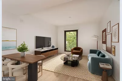 1630 Columbia Road NW #215, Washington, DC 20009 - Photo 1