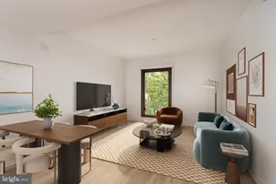 1630 Columbia Rd NW, Washington, DC 20009 - Photo 1