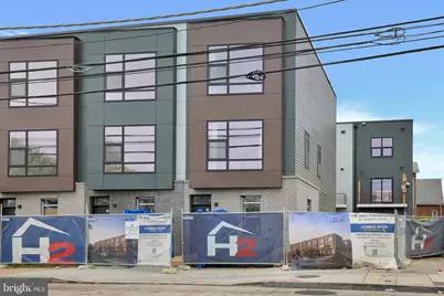 2459 Shannon Place SE, Washington, DC 20020 - Photo 1