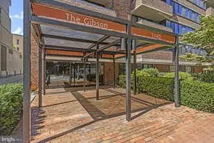 1140 23rd St NW, Washington, DC 20037 - Photo 1