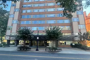 1545 18th St NW, Washington, DC 20036 - Photo 1