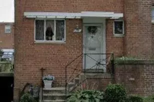 5250 Chillum Pl NE, Washington, DC 20011 - Photo 1