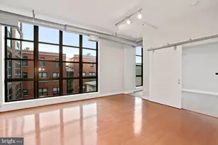 2020 12th St NW, Washington, DC 20009 - Photo 1