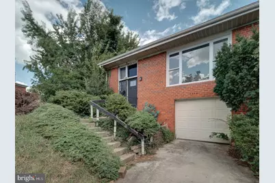 4553 Alabama Avenue SE, Washington, DC 20019 - Photo 1