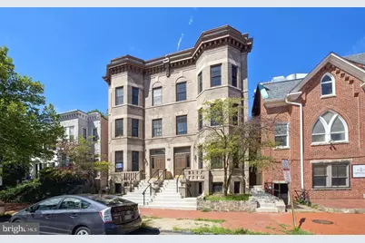 309 4th Street SE #6, Washington, DC 20003 - Photo 1