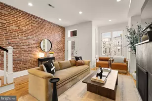 1523 1st St NW, Washington, DC 20001 - Photo 1