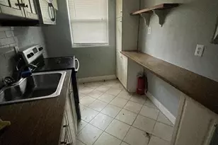 512 Ridge Rd SE, Washington, DC 20019 - Photo 1