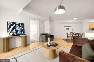 1000 New Jersey Ave SE, Washington, DC 20003 - Photo 1