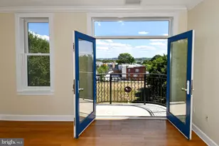 401 NE 13th Street NE, Washington, DC 20002 - Photo 1