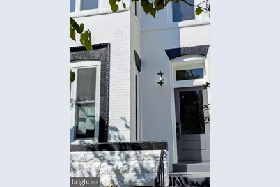 60 Q Street NE, Washington, DC 20002 - Photo 1