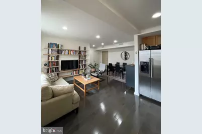 1417 Newton Street NW #106, Washington, DC 20010 - Photo 1