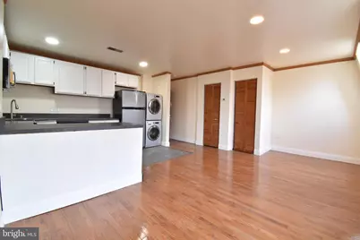 1401 12th Street NW #3, Washington, DC 20005 - Photo 1