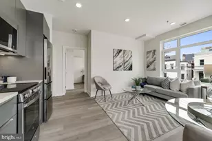 3831 Georgia Ave NW, Washington, DC 20011 - Photo 1