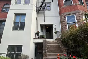 2112 O St NW, Washington, DC 20037 - Photo 1