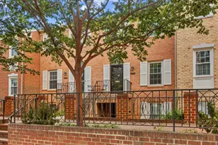 3275 Sutton Pl NW, Washington, DC 20016 - Photo 1