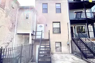 1702 Lincoln Rd NE, Washington, DC 20002 - Photo 1