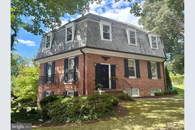 4200 47th Street NW, Washington, DC 20016 - Photo 1