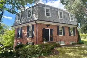 4200 47th St NW, Washington, DC 20016 - Photo 1