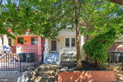 438 16th Street SE, Washington, DC 20003 - Photo 1