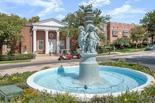 3450 38th St NW, Washington, DC 20016 - Photo 1