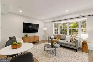 3804 Rodman St NW, Washington, DC 20016 - Photo 1