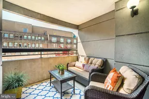 2311 M St NW, Washington, DC 20037 - Photo 1