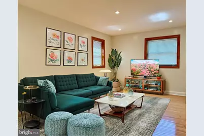 2201 15th Street NW #101, Washington, DC 20009 - Photo 1