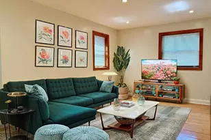 2201 15th St NW, Washington, DC 20009 - Photo 1