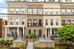 3052 7th St NE, Washington, DC 20017 - Photo 1