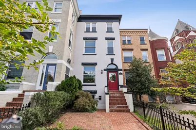 911 Maryland Avenue NE, Washington, DC 20002 - Photo 1