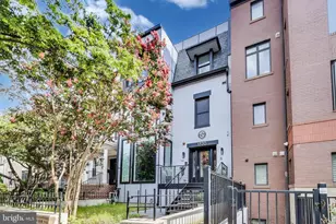 1320 Belmont St NW, Washington, DC 20009 - Photo 1