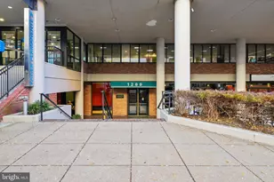 1200 23rd St NW, Washington, DC 20037 - Photo 1
