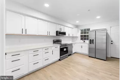 1748 Galen Street SE, Washington, DC 20020 - Photo 1