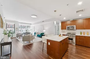 2425 L Street NW, Washington, DC 20037 - Photo 1