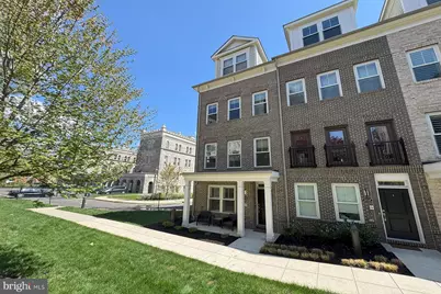 3020 7th Street NE, Washington, DC 20017 - Photo 1