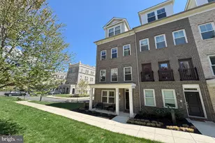 3020 7th St NE, Washington, DC 20017 - Photo 1