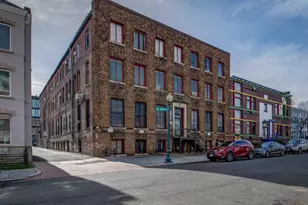 52 O St NW, Washington, DC 20001 - Photo 1