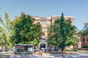 3625 16th St NW, Washington, DC 20010 - Photo 1