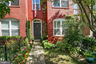 2133 13th Street NW, Washington, DC 20009 - Photo 1